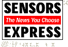 Sensors Express