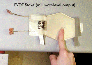 PVDF_stave.GIF (45611 bytes)