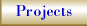 projects.jpg (6621
bytes)