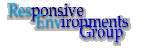 resenvtitlemini.GIF (2984 bytes)